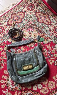(Kategori: ) berada di . Dikirim oleh rumahstore (ID iklan 1468946296, Gambar 1). Deskripsi: .