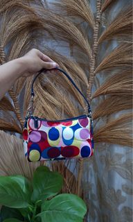 (Kategori: ) berada di . Dikirim oleh rumahstore (ID iklan 1468946422, Gambar 1). Deskripsi: .