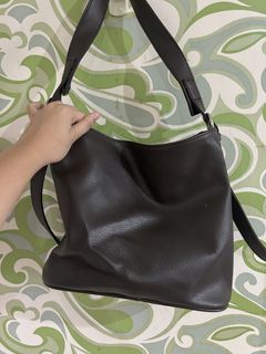 (Kategori: ) berada di . Dikirim oleh rainna_stuff (ID iklan 1468953594, Gambar 1). Deskripsi: .