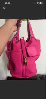 (Kategori: ) berada di . Dikirim oleh nur.sgrt (ID iklan 1469078349, Gambar 1). Deskripsi: .