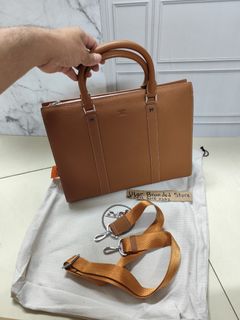 (Kategori: ) berada di . Dikirim oleh vibe.bayu (ID iklan 1469038538, Gambar 1). Deskripsi: .