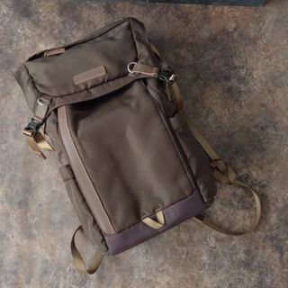 (Kategori: ) berada di . Dikirim oleh nzd13 (ID iklan 1468932485, Gambar 1). Deskripsi: .