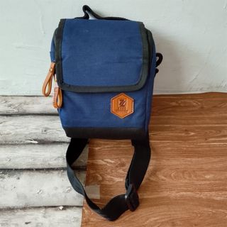 (Kategori: ) berada di . Dikirim oleh nzd13 (ID iklan 1468944848, Gambar 1). Deskripsi: .