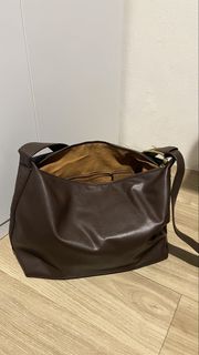 (Kategori: ) berada di . Dikirim oleh aurafirdaus (ID iklan 1469065129, Gambar 1). Deskripsi: .