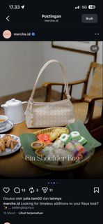 (Kategori: ) berada di . Dikirim oleh prelovedbyz1_ (ID iklan 1469040739, Gambar 1). Deskripsi: .