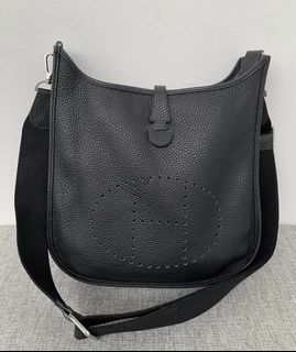 (Kategori: ) berada di . Dikirim oleh yustasecondindo (ID iklan 1469099769, Gambar 1). Deskripsi: .