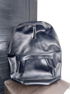 (Kategori: ) berada di . Dikirim oleh hiramdan_3084 (ID iklan 1469061038, Gambar 1). Deskripsi: .