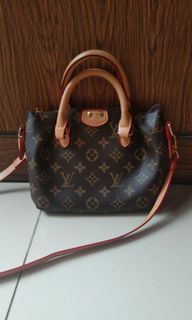 (Kategori: ) berada di . Dikirim oleh yd_collection3 (ID iklan 1469079159, Gambar 1). Deskripsi: .