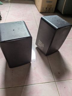 (Category: ) located in . Submitted by jimiputra (Listing ID 1468971527, Image 1). Description: .