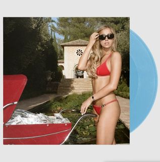 (Category: ) located in . Submitted by wachito_records (Listing ID 1469017343, Image 1). Description: .