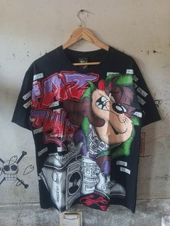(Category: ) located in . Submitted by betsoj (Listing ID 1469116207, Image 1). Description: .