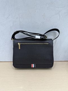 （分類：）位於 。 由 romeluxurystation 提交（商品編號 1469068153，圖片 1）。簡介： 。
