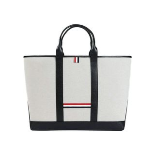 （分類：）位於 。 由 romeluxurystation 提交（商品編號 1469057024，圖片 1）。簡介： 。