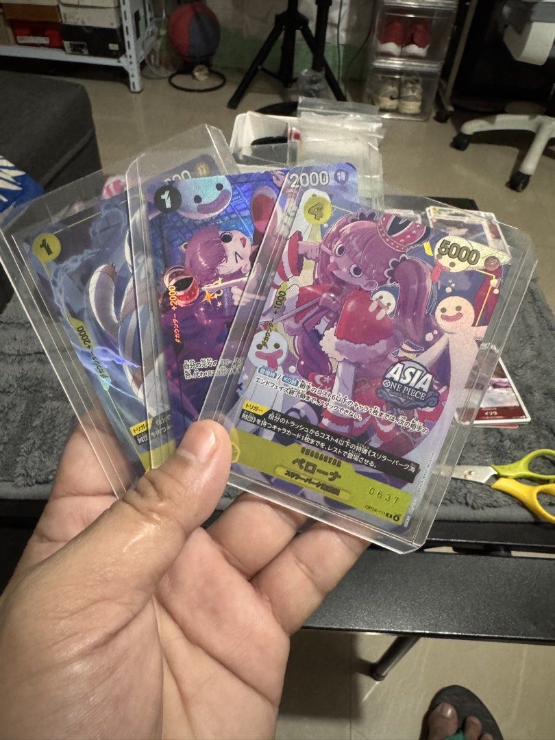 Tc-02 perona (Category: Raw Singles) located in Bay. Submitted by ra_sneaks_ph (Listing ID 1468988996, Image 2). Description: Selling Tc -02 perona serialize # 0627 Asia exclusive limited for 1000 pcs 199,000 or offer Meet up sm makti or laguna .