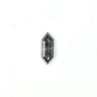（分類：）位於 。 由 terradiamonds_hk 提交（商品編號 1468938762，圖片 1）。簡介： 。