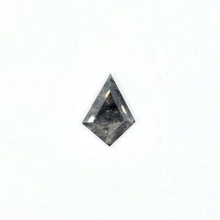 （分類：）位於 。 由 terradiamonds_hk 提交（商品編號 1468941457，圖片 1）。簡介： 。