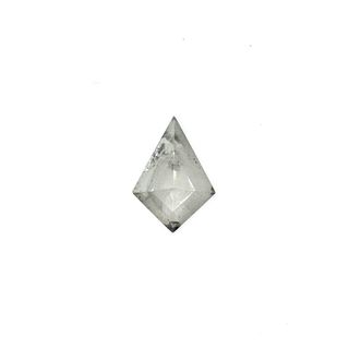 （分類：）位於 。 由 terradiamonds_hk 提交（商品編號 1468941880，圖片 1）。簡介： 。