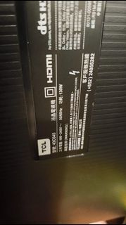 （分類：）位於 。 由 peter1820286495 提交（商品編號 1468946674，圖片 1）。簡介： 。