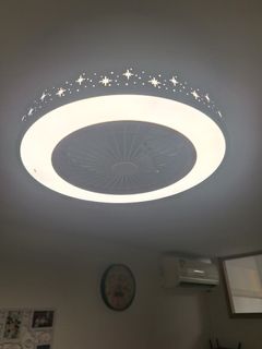 （分類：）位於 。 由 terr177 提交（商品編號 1469022206，圖片 1）。簡介： 。