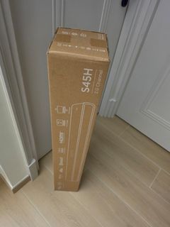 （分類：）位於 。 由 eventam921 提交（商品編號 1469041901，圖片 1）。簡介： 。