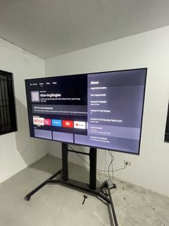 (Category: ) located in . Submitted by cench (Listing ID 1469114070, Image 1). Description: .