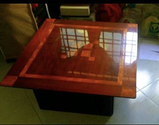(Category: ) located in . Submitted by sam.barang (Listing ID 1468990931, Image 1). Description: .