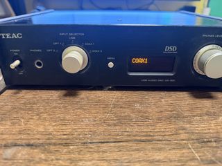 （分類：）位於 。 由 sf12023 提交（商品編號 1469127062，圖片 1）。簡介： 。