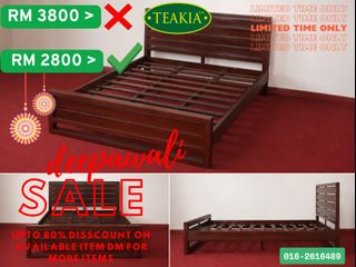 (Category: ) located in . Submitted by teakiafurniture (Listing ID 1468960731, Image 1). Description: .