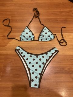 (Category: ) located in . Submitted by whyisyellowyellow (Listing ID 1469013180, Image 1). Description: .
