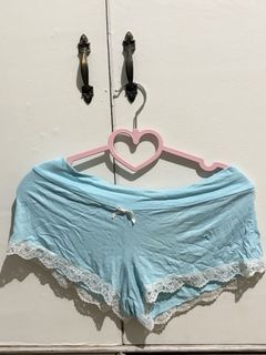 (Category: ) located in . Submitted by vixenlaced (Listing ID 1468997356, Image 1). Description: .