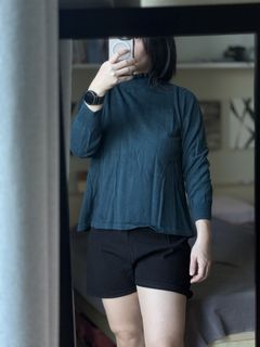 (Category: ) located in . Submitted by laagn.ph (Listing ID 1469090272, Image 1). Description: .