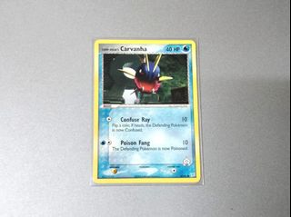 (Category: ) located in . Submitted by kondotime (Listing ID 1469014236, Image 1). Description: .