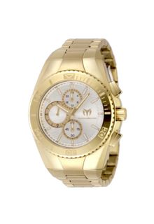 (Category: ) located in . Submitted by mackoyusgoods (Listing ID 1469126309, Image 1). Description: .