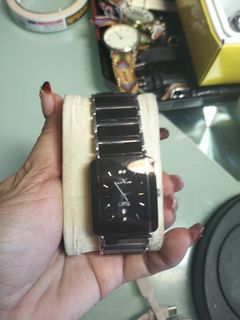 (Category: ) located in . Submitted by ma.miafajardo1219 (Listing ID 1469107741, Image 1). Description: .