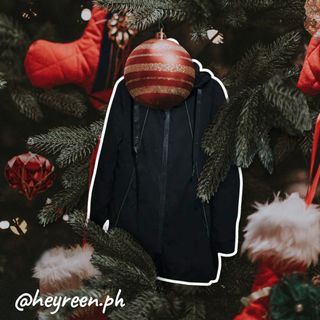 (Category: ) located in . Submitted by heyreen.ph (Listing ID 1469022132, Image 1). Description: .
