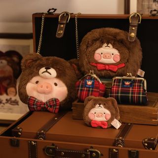 （分類：）位於 。 由 littlelamb__store 提交（商品編號 1468952742，圖片 1）。簡介： 。