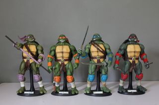 (Category: ) located in . Submitted by snake_plissken (Listing ID 1468978620, Image 1). Description: .