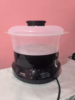 (Category: ) located in . Submitted by nurrizqapreloved (Listing ID 1468986595, Image 1). Description: .