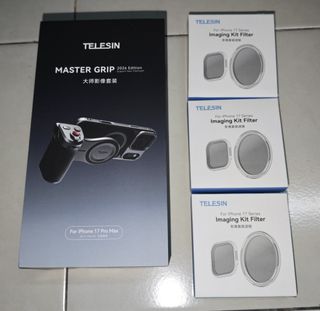 (Category: ) located in . Submitted by rezqiyusufcowarehouse (Listing ID 1469012443, Image 1). Description: .