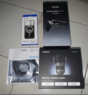 (Category: ) located in . Submitted by rezqiyusufcowarehouse (Listing ID 1469010396, Image 1). Description: .