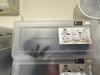 （分類：）位於 。 由 lamlamche 提交（商品編號 1469097068，圖片 1）。簡介： 。