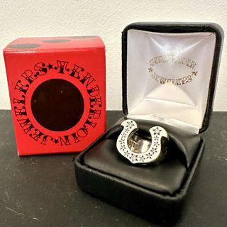 （分類：）位於 。 由 jinf0 提交（商品編號 1469161075，圖片 1）。簡介： 。