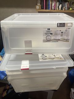 （分類：）位於 。 由 baryw 提交（商品編號 1469101833，圖片 1）。簡介： 。