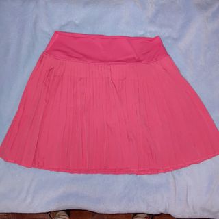 (Category: ) located in . Submitted by twentyfifthbymaria (Listing ID 1468942681, Image 1). Description: .