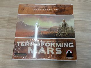 （分類：）位於 。 由 ken_chan_ 提交（商品編號 1469120516，圖片 1）。簡介： 。