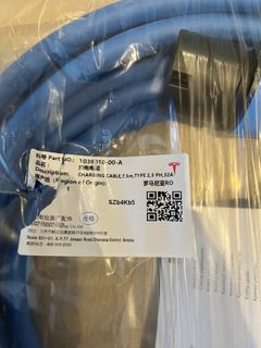 （分類：）位於 。 由 noescape 提交（商品編號 1468980498，圖片 1）。簡介： 。