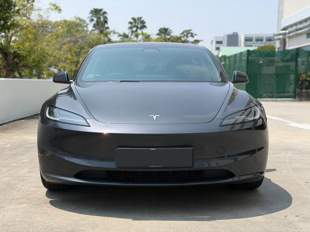 (Category: ) located in . Submitted by terra.cars.sg (Listing ID 1468959265, Image 1). Description: .