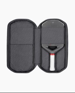 Tesla paddle For Sale | Carousell Singapore