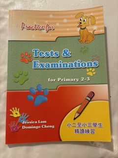 （分類：）位於 。 由 pan80 提交（商品編號 1468962419，圖片 1）。簡介： 。
