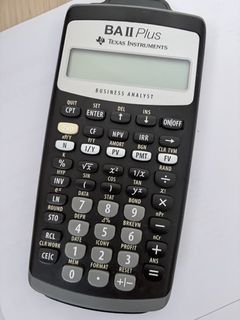 （分類：）位於 。 由 ala656 提交（商品編號 1469008221，圖片 1）。簡介： 。